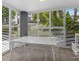 ID:21198227/52 Newstead Terrace, Newstead QLD 4006