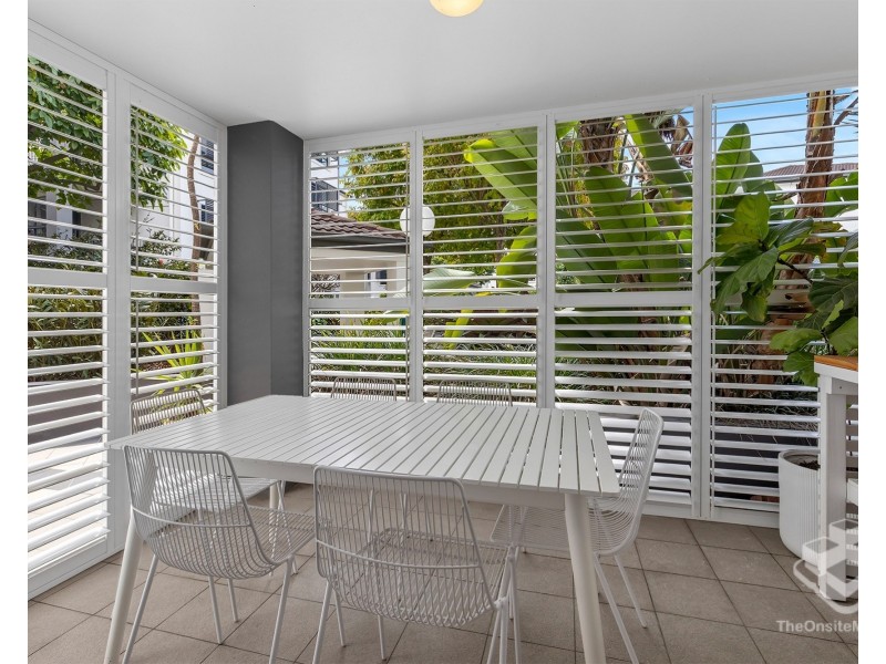 ID:21198227/52 Newstead Terrace, Newstead QLD 4006