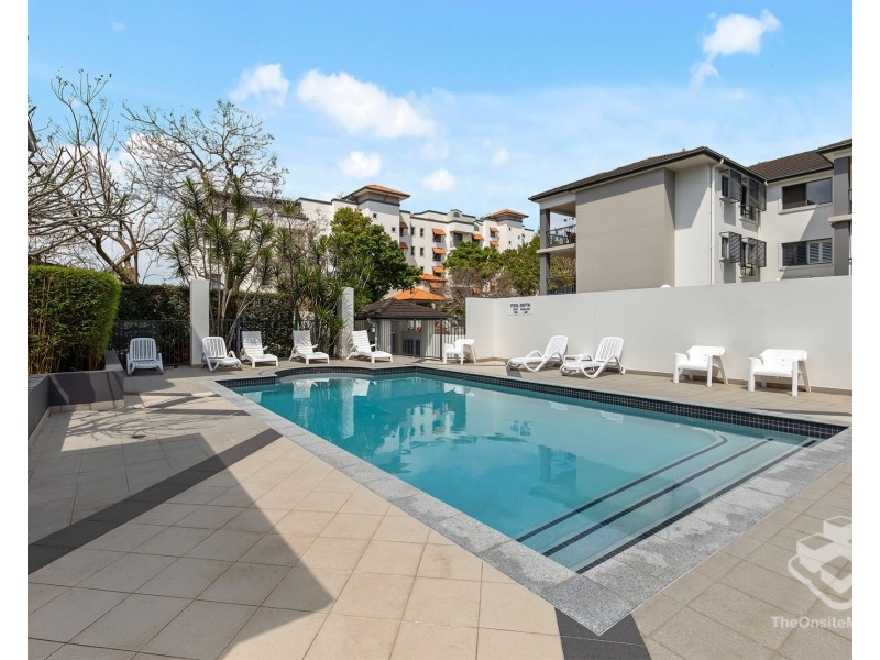 ID:21198227/52 Newstead Terrace, Newstead QLD 4006