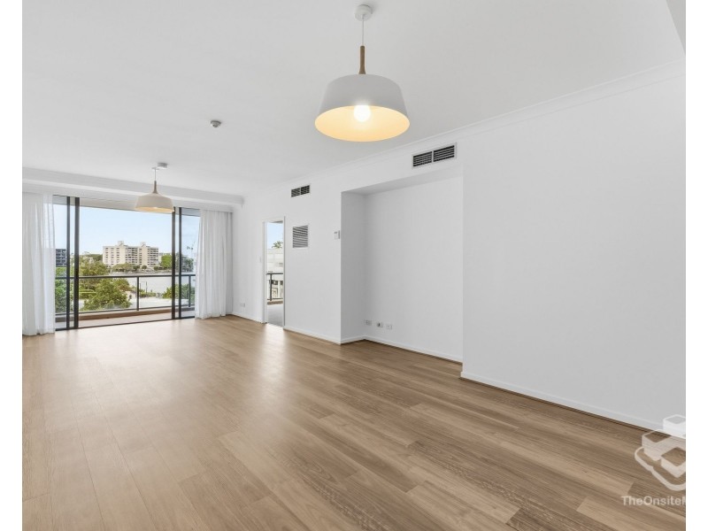 ID:21198232/35 Ferry Street, Kangaroo Point QLD 4169