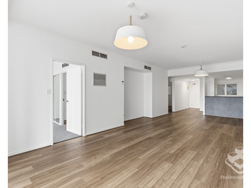 ID:21198232/35 Ferry Street, Kangaroo Point QLD 4169