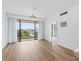 ID:21198232/35 Ferry Street, Kangaroo Point QLD 4169
