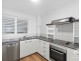 ID:21198232/35 Ferry Street, Kangaroo Point QLD 4169