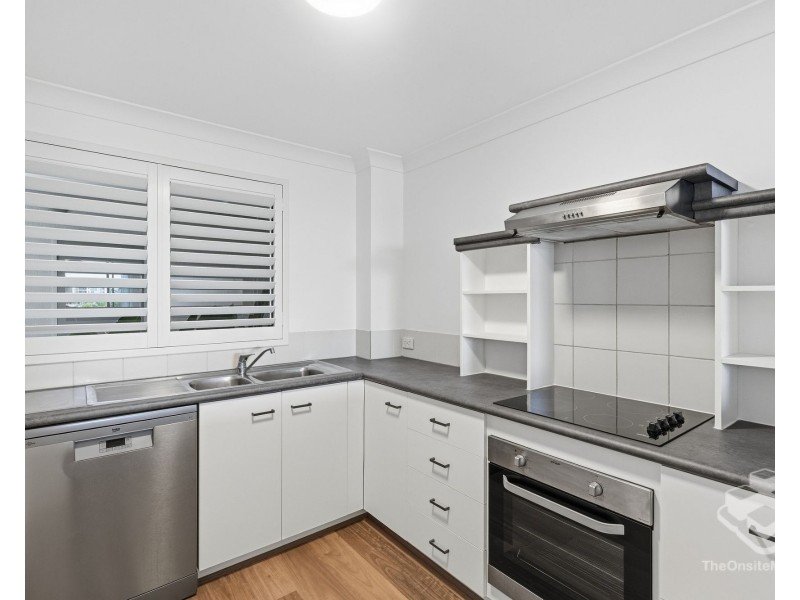 ID:21198232/35 Ferry Street, Kangaroo Point QLD 4169