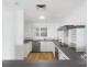 ID:21198232/35 Ferry Street, Kangaroo Point QLD 4169