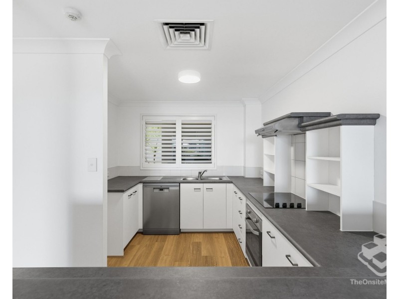 ID:21198232/35 Ferry Street, Kangaroo Point QLD 4169