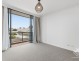 ID:21198232/35 Ferry Street, Kangaroo Point QLD 4169