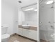 ID:21198232/35 Ferry Street, Kangaroo Point QLD 4169