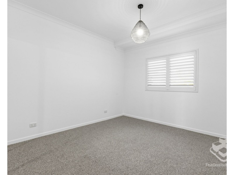 ID:21198232/35 Ferry Street, Kangaroo Point QLD 4169