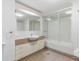 ID:21198232/35 Ferry Street, Kangaroo Point QLD 4169