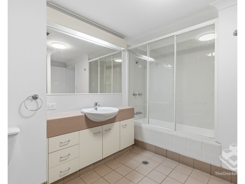 ID:21198232/35 Ferry Street, Kangaroo Point QLD 4169