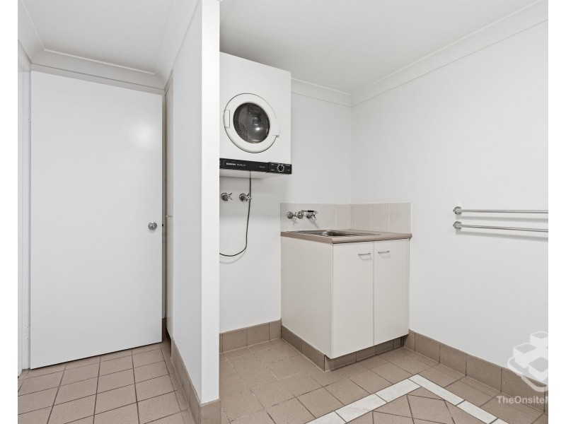 ID:21198232/35 Ferry Street, Kangaroo Point QLD 4169