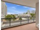 ID:21198232/35 Ferry Street, Kangaroo Point QLD 4169