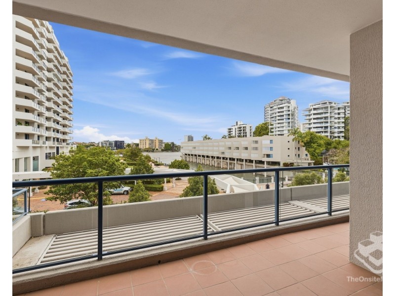 ID:21198232/35 Ferry Street, Kangaroo Point QLD 4169
