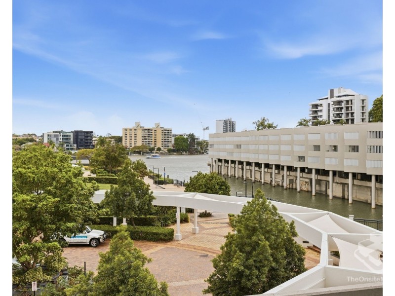 ID:21198232/35 Ferry Street, Kangaroo Point QLD 4169