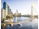 ID:21198232/35 Ferry Street, Kangaroo Point QLD 4169