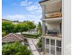 ID:21198237/52 Newstead Terrace, Newstead QLD 4006