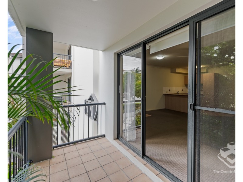 ID:21198237/52 Newstead Terrace, Newstead QLD 4006