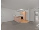 ID:21198237/52 Newstead Terrace, Newstead QLD 4006