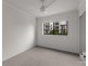 ID:21198237/52 Newstead Terrace, Newstead QLD 4006