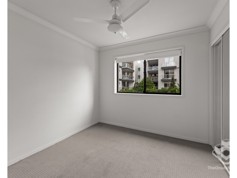 ID:21198237/52 Newstead Terrace, Newstead QLD 4006
