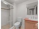 ID:21198237/52 Newstead Terrace, Newstead QLD 4006