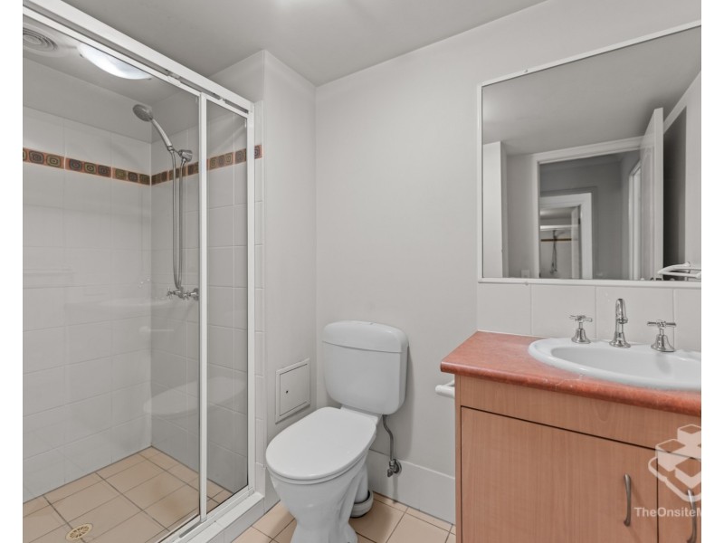 ID:21198237/52 Newstead Terrace, Newstead QLD 4006
