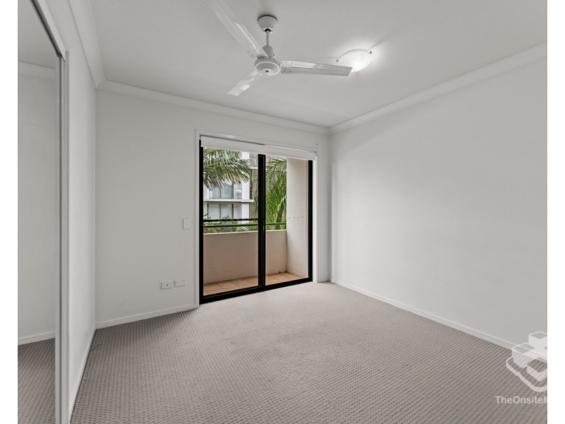 ID:21198237/52 Newstead Terrace, Newstead QLD 4006