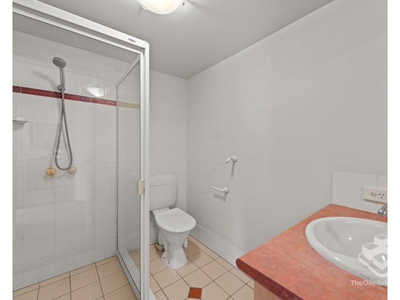ID:21198237/52 Newstead Terrace, Newstead QLD 4006