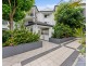ID:21198237/52 Newstead Terrace, Newstead QLD 4006