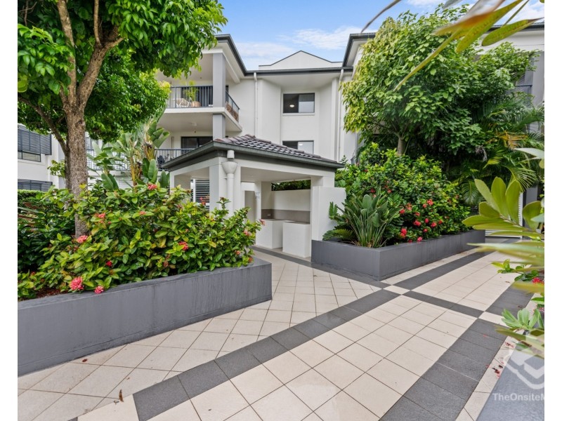ID:21198237/52 Newstead Terrace, Newstead QLD 4006