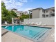 ID:21198237/52 Newstead Terrace, Newstead QLD 4006