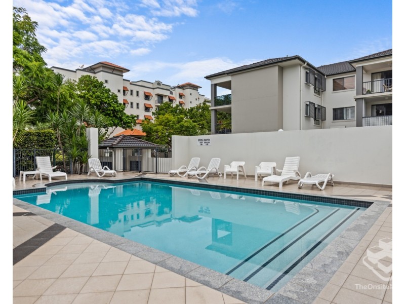 ID:21198237/52 Newstead Terrace, Newstead QLD 4006