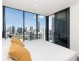 ID:21198242/22 Merivale Street, South Brisbane QLD 4101