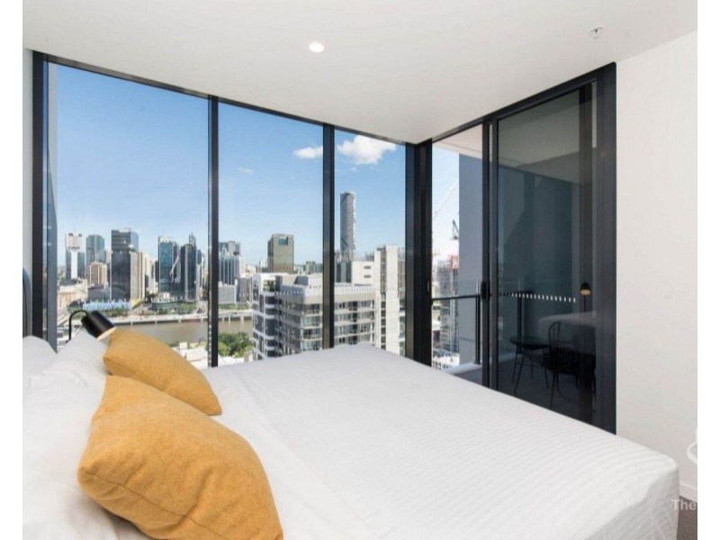 ID:21198242/22 Merivale Street, South Brisbane QLD 4101