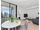 ID:21198242/22 Merivale Street, South Brisbane QLD 4101
