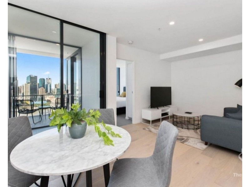 ID:21198242/22 Merivale Street, South Brisbane QLD 4101