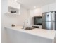 ID:21198242/22 Merivale Street, South Brisbane QLD 4101