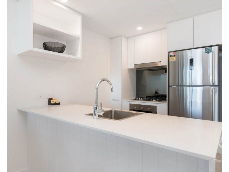 ID:21198242/22 Merivale Street, South Brisbane QLD 4101