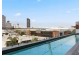 ID:21198242/22 Merivale Street, South Brisbane QLD 4101