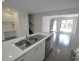 ID:21198247/29 Claussen St, Browns Plains QLD 4118