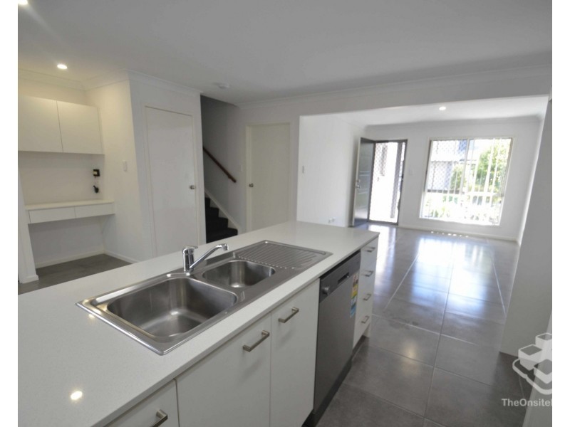 ID:21198247/29 Claussen St, Browns Plains QLD 4118