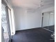 ID:21198247/29 Claussen St, Browns Plains QLD 4118
