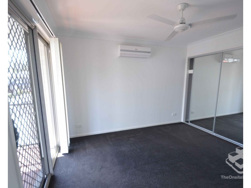 ID:21198247/29 Claussen St, Browns Plains QLD 4118