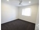 ID:21198247/29 Claussen St, Browns Plains QLD 4118