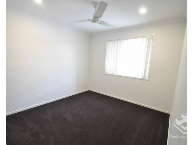 ID:21198247/29 Claussen St, Browns Plains QLD 4118