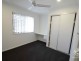 ID:21198247/29 Claussen St, Browns Plains QLD 4118