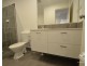 ID:21198247/29 Claussen St, Browns Plains QLD 4118