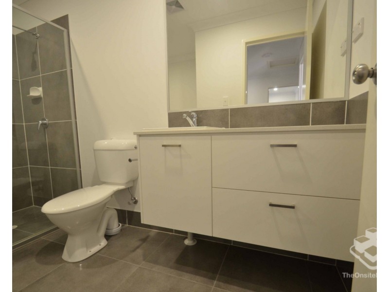 ID:21198247/29 Claussen St, Browns Plains QLD 4118