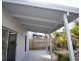 ID:21198247/29 Claussen St, Browns Plains QLD 4118